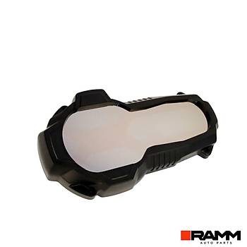 BMW MOTORRAD 1250GS/ADV FAR KORUMASI,  REFLEKTF X