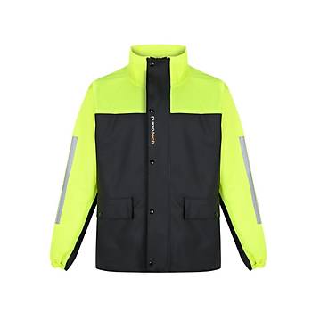 Nukrotech Astarl� PVC Ya�murluk L
