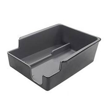 Tesla Model Y / Model 3 Kol Dayama �� D�zenleyici Beyaz