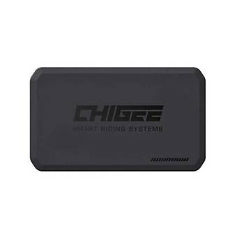 CHIGEE AO-5 SLKON KORUYUCU KILIF