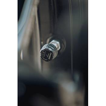 CHIGEE HARC LASTK BASIN SENSR