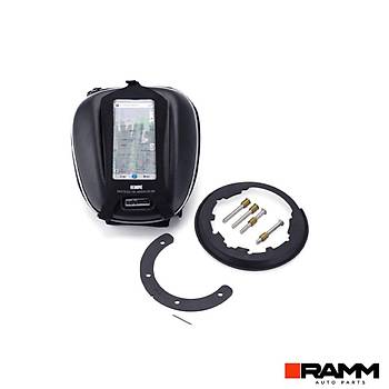 BMW MOTORRAD 1250GS/ADV BAGAJ ST KTLENR ANTA