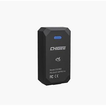 CHIGEE OBD MODL 
