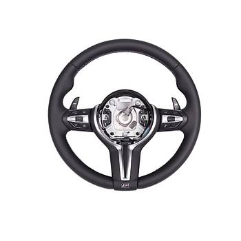 BMW-  3 F30 2013-2018 M DKL SPORT DREKSYON SMD