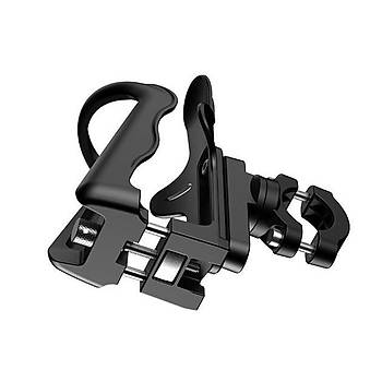 TMC Matara ve Suluk Tutucu