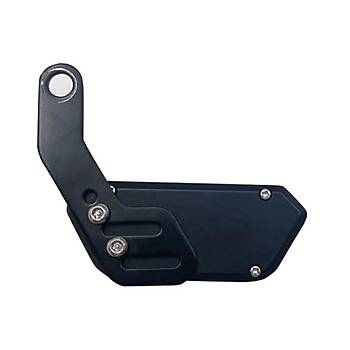 CHIGEE CG KUMANDA PRO