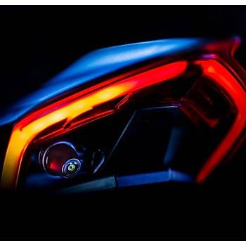 CHIGEE AIO-5 LTE AKILLI SR SSTEM