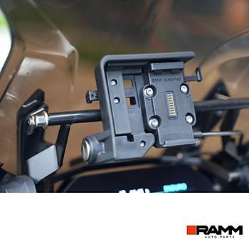 CHIGEE AIO-5 PLAY BMW AKILLI SR SSTEM