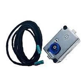 BYD Atto 3  / Seal U / Dolphin Dashcam, Kablosu ve Trim Skme Aparat ( Orijinal BYD Marka )