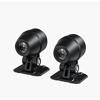 CHIGEE AIO-6 MAX BMW SET ( AIO - 6 MAX + KAMERA  + BMW BA�LANTI MOD�L�  + KILIF  + EKRAN KORUYUCU )