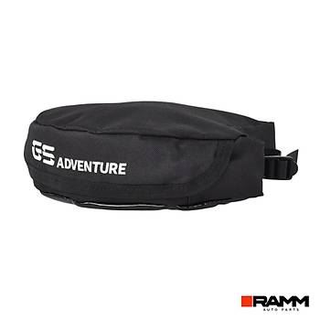 BMW MOTORRAD 1200GS/ADV,1250GS/ADV ARKA T0PCASE ANTA ALTI