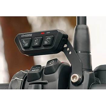 CHIGEE CG KUMANDA PRO