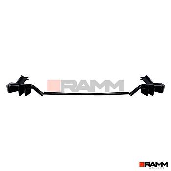 BMW-  G60 MP DFZR PARLAK KARBON