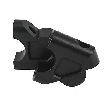 BMW R1250GS ve R1200GS ��in Gidon Y�kseltme Aparat�