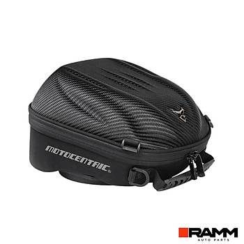 BMW MOTORRAD 1250GS/ADV BAGAJ ST KTLENR ANTA, KARBON