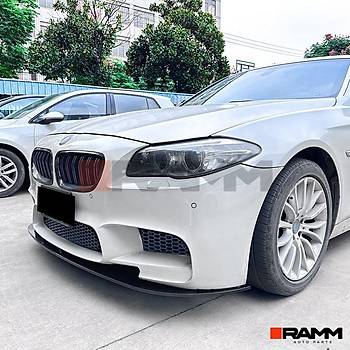 BMW  F10 F11 M5 N LP  PARLAK KARBON