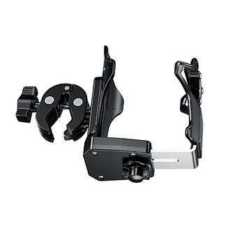 TMC-2 Matara ve Suluk Tutucu