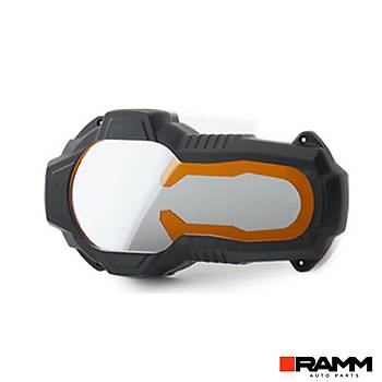 BMW MOTORRAD 1250GS/ADV FAR KORUMASI,  REFLEKTF U