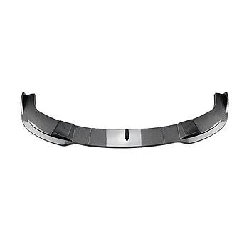 E60 E61 M TEKNK  2005-2010  PANO BLACK SPOLER,KARLIK
