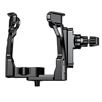 TMC-1 Ledli Matara ve Suluk Tutucu