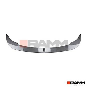 BMW  F10 F11 M5 N LP  PARLAK KARBON
