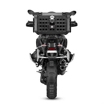 Lone Rider The Ultimate Large 57 L
