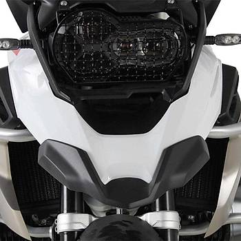 BMW R 1200 GS Gaga Uzatma / Koruma Aparat� Model 2