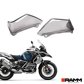 BMW MOTORRAD 1300GS YKSELTLM ELCK KORUMALARI SA VE SOL, GR
