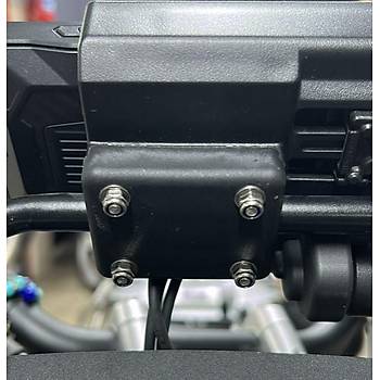 CHIGEE NAVGASYON BALANTI ARA APARAT