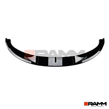 BMW E60 E61 M5 N LP PARLAK KARBON