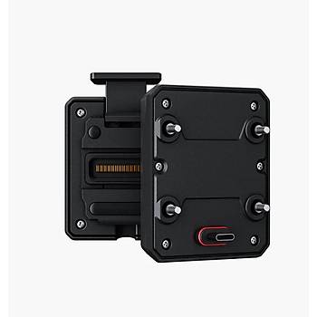 CHIGEE AIO-6 NVERSAL HIZLI BALANTI MODL