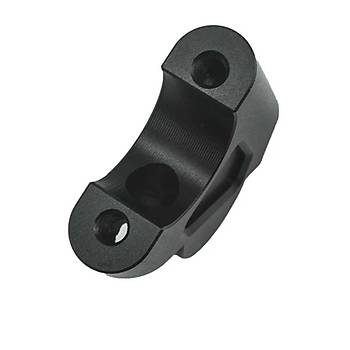 BMW R1250GS ve R1200GS ��in Gidon Y�kseltme Aparat�