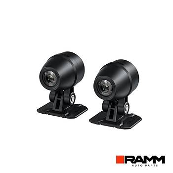CHIGEE AIO-6 MAX BMW + KAMERALI