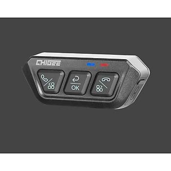 CHIGEE CG KUMANDA PRO