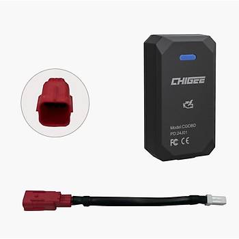 CHIGEE OBD MODL 