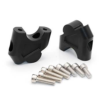 BMW R1250GS ve R1200GS ��in Gidon Y�kseltme Aparat�