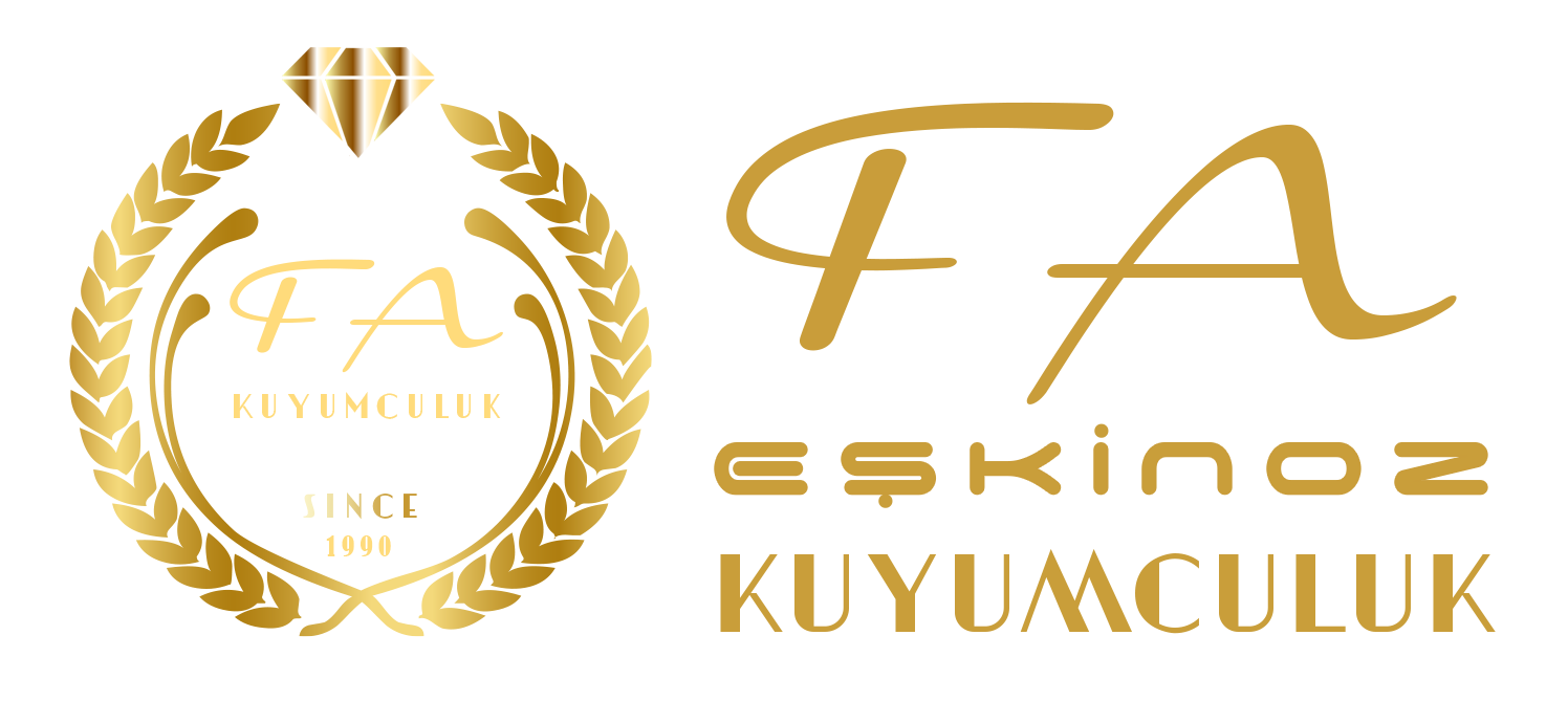 FA Kuyumculuk - Online Kuyumcu, stanbul Kuyumcu