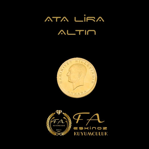 Ata Lira