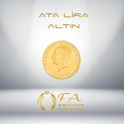 Ata Lira