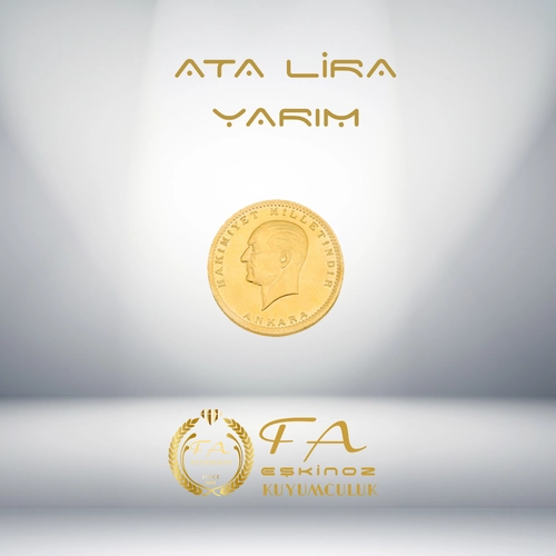 Ata Yarm