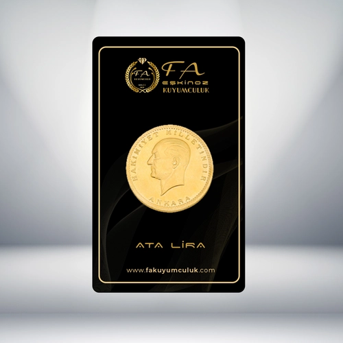 Ata Lira