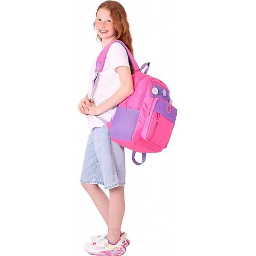 Kaukko Holiday Srt antas Rose