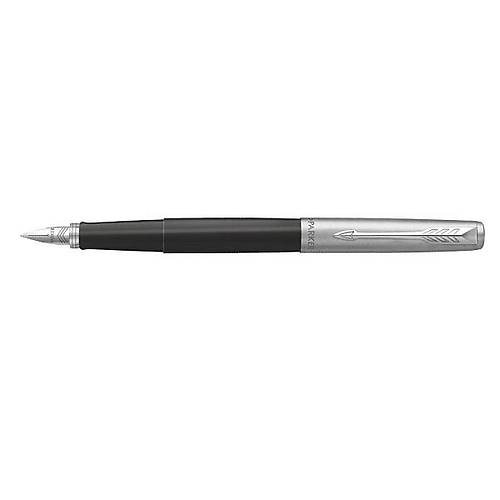 Parker Jotter Original Dolma Kalem Siyah CT-2096894