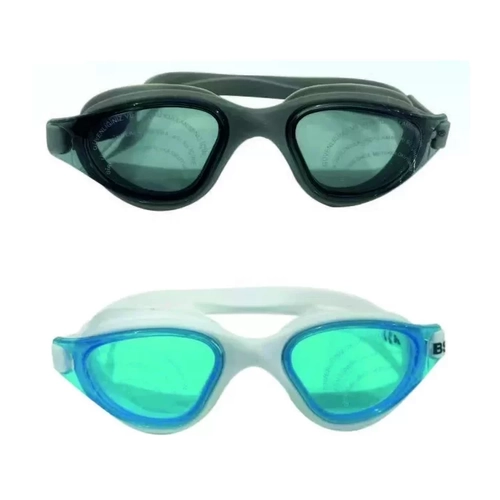 Bermuda Silikon Yzc Gzlk - Antifog (Kutulu)