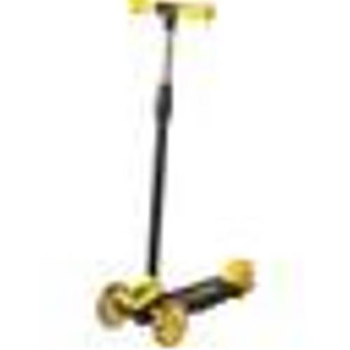 Cool Wheels I��kl� Twist Scooter Sar� FR58925