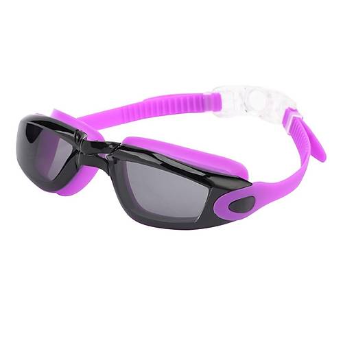 Vardem Silikon Y�z�c� G�zl��� (Bu�u �nleyici & Uv Filtre) G802S