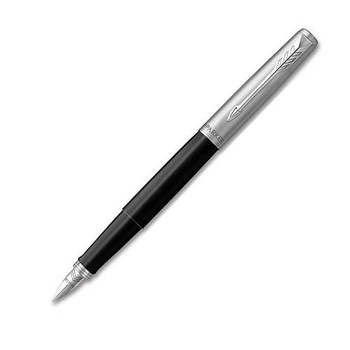 Parker Jotter Original Dolma Kalem Siyah CT-2096894