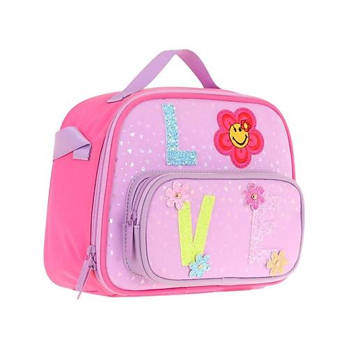 Kaukko Kids Beslenme antas Magic Peace