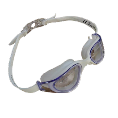 Vardem Silikon Y�z�c� G�zl��� (Bu�u �nleyici & Uv Filtre) G650