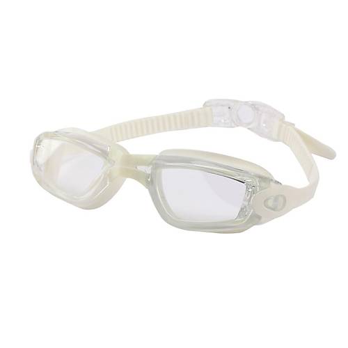 Vardem Silikon Y�z�c� G�zl��� (Bu�u �nleyici & Uv Filtre) G802S